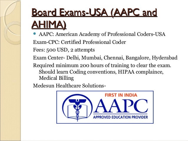 Cca Coding Jobs From Home Cca Coding Jobs From Home