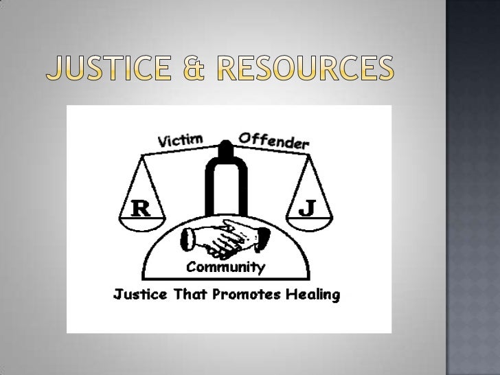 Med ethics justice & resources by dr najeeb