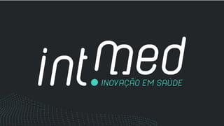 Medflow Protocolos Clinicos | PDF