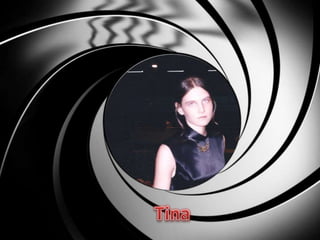 Pastar, Janez Pastar 0030