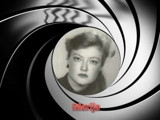 Pastar, Janez Pastar 0030