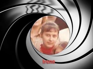 Pastar, Janez Pastar 0030