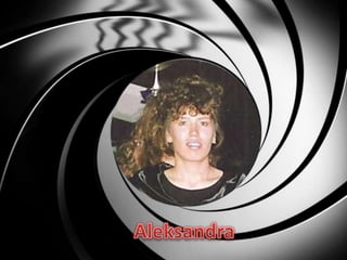 Pastar, Janez Pastar 0030