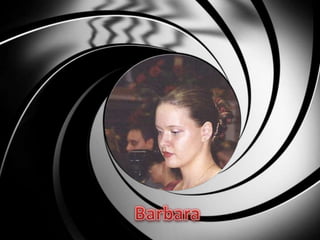 Pastar, Janez Pastar 0030