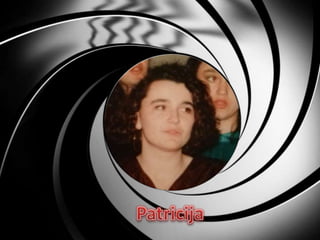 Pastar, Janez Pastar 0030