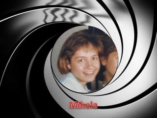 Pastar, Janez Pastar 0030