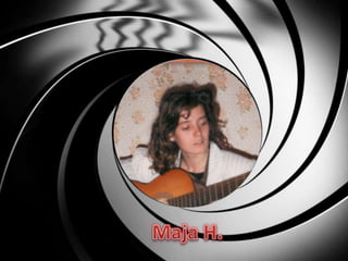 Pastar, Janez Pastar 0030