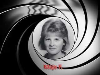 Pastar, Janez Pastar 0030