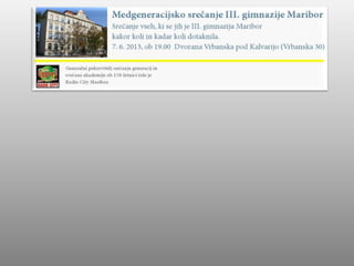 Pastar, Janez Pastar 0030