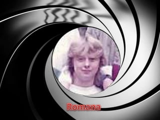 Pastar, Janez Pastar 0030