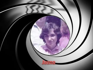 Pastar, Janez Pastar 0030