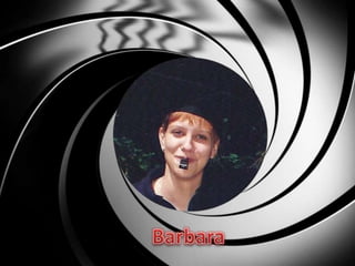 Pastar, Janez Pastar 0030