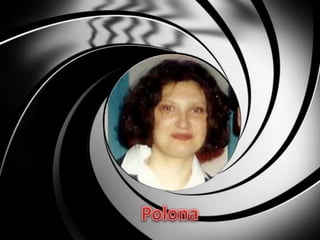 Pastar, Janez Pastar 0030