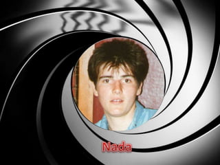 Pastar, Janez Pastar 0030