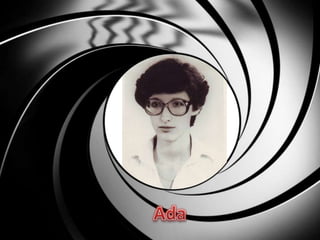 Pastar, Janez Pastar 0030