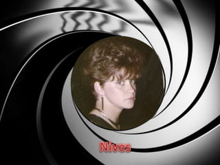 Pastar, Janez Pastar 0030