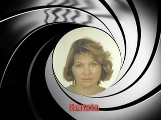 Pastar, Janez Pastar 0030