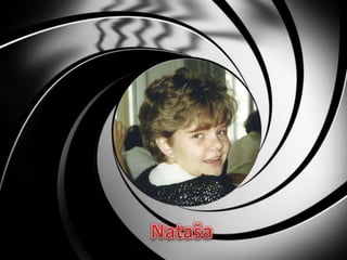 Pastar, Janez Pastar 0030