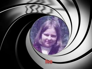 Pastar, Janez Pastar 0030