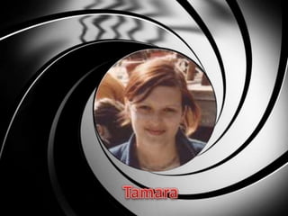 Pastar, Janez Pastar 0030