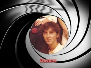 Pastar, Janez Pastar 0030