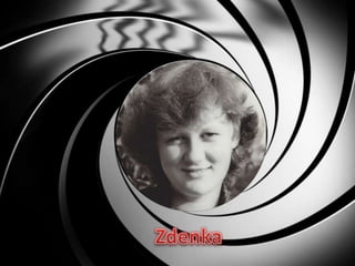 Pastar, Janez Pastar 0030