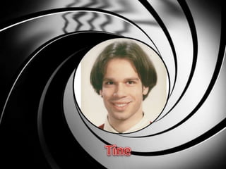 Pastar, Janez Pastar 0030