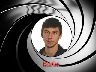 Pastar, Janez Pastar 0030