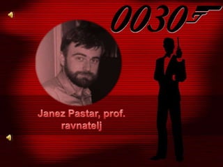 Pastar, Janez Pastar 0030