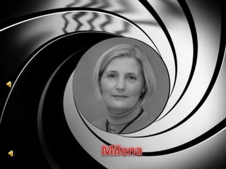 Pastar, Janez Pastar 0030