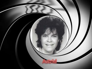 Pastar, Janez Pastar 0030