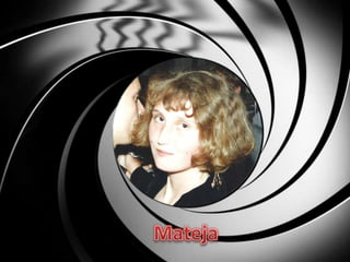 Pastar, Janez Pastar 0030