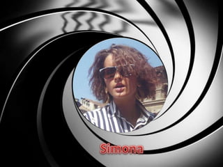 Pastar, Janez Pastar 0030