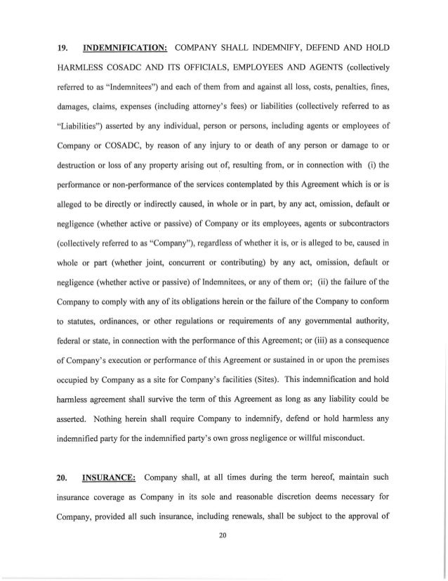 medhab economic development agreement with city of san angelo apa style sample paper 2015