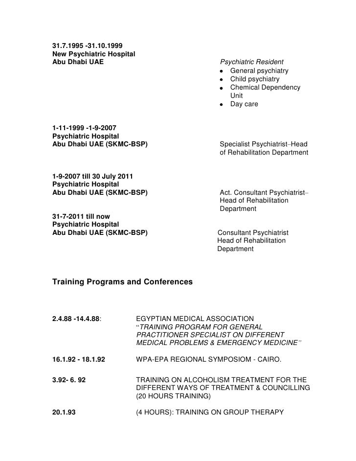 five paragraph essay requirements for fifth grade psychiatrist psychiatrist resume