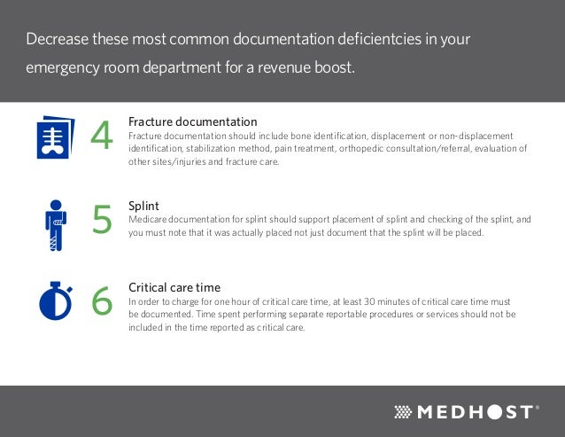 medhost edis documentation tip sheet medhost charting