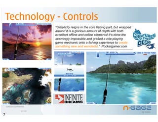 Media '08 Sydney Keynote