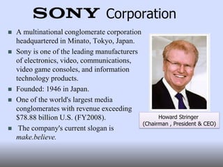 AT&T Inc.Industry: Telecommunications.