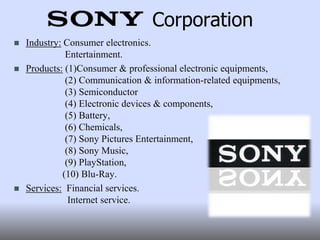Products: Telephone                   Internet                   Television.The AT&T tower in downtown Los Angeles, USA.