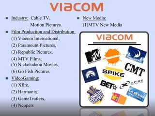 Its subsidiaries are:    (1) New Line Cinema,     (2) Time Inc.,     (3) HBO,     (4) Turner Broadcasting System,     (5) The CW Television Network,     (6) TheWB.com,     (7) UBU Productions,     (8) Warner Bros. Entertainment,     (9) Kids' WB,    (10) The CW4Kids,    (11) Cartoon Network,    (12) Boomerang, Hanna-Barbera,        (13) Adult Swim,        (14) CNN,        (15) DC Comics, and        (16) Warner Bros. Games.