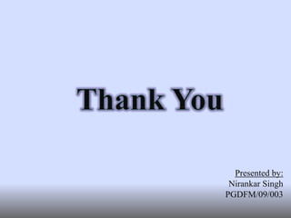 Industry:  Cable TV,                      Motion Pictures.Film Production and Distribution:      (1) Viacom International,      (2) Paramount Pictures,      (3) Republic Pictures,      (4) MTV Films, (5) Nickelodeon Movies,      (6) Go Fish PicturesVideoGaming:       (1) Xfire,     (2) Harmonix,      (3) GameTrailers,      (4) NeopetsNew Media:      (1)MTV New Media