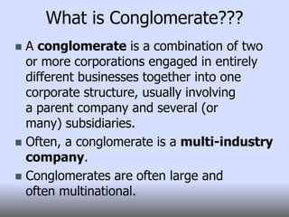 Percentage of MarketersUsing New Media Elements for Direct Marketing