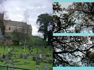 Helping Jess with her Filming :)