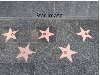 Star Image
 