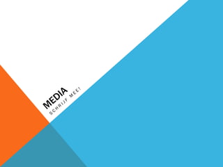 H5 Media