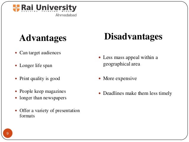 Racial segregation essay