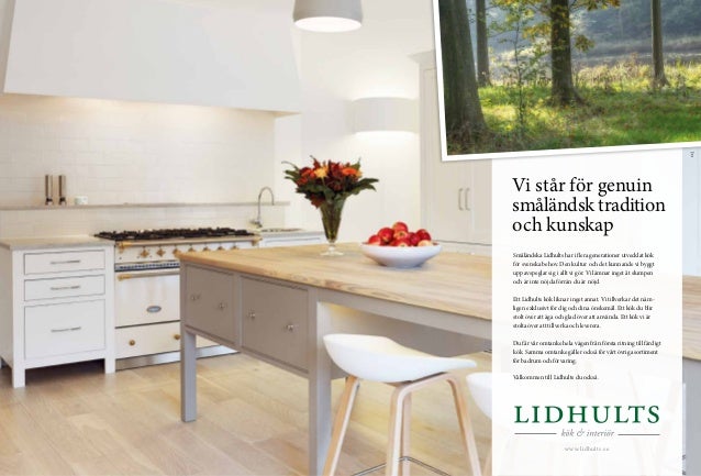 Firstclassmagazine Se First Class Mag 2014 3 Norra Spanien Med Bonito