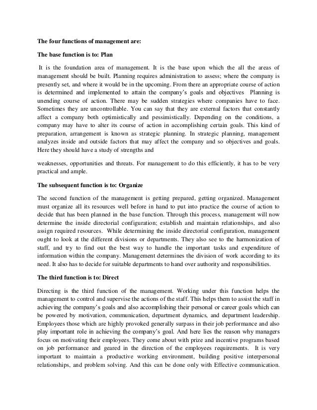 My Hobby English Essay Mental Health Essays also English Essays For Kids Media Management Persuasive Essay Samples High School
