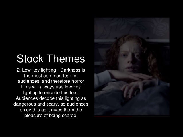Genre And Audience Analysis Vicious Genre And Audience Analysis Vicious