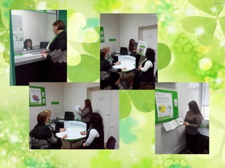 Банк і медіа. Реалізація реклами в банківському просторі (на прикладі реклами «Приватбанку»)